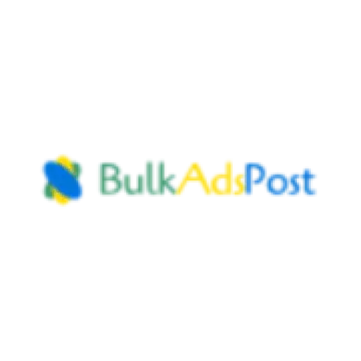 BULK ADS POST