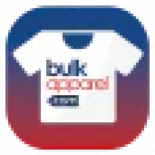 BulkApparel