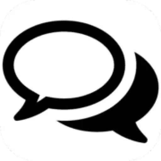 Bulkcomments.net