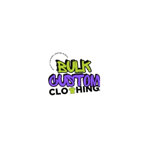 Bulkcustomclothing