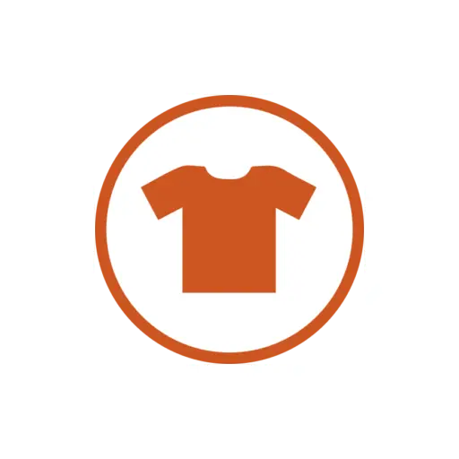 Bulk Custom Shirts