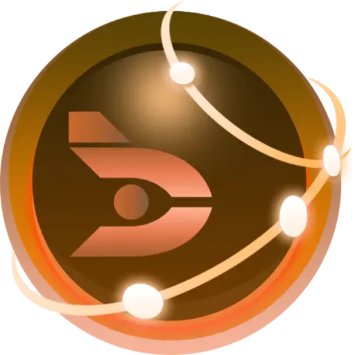 bulkdevices.com