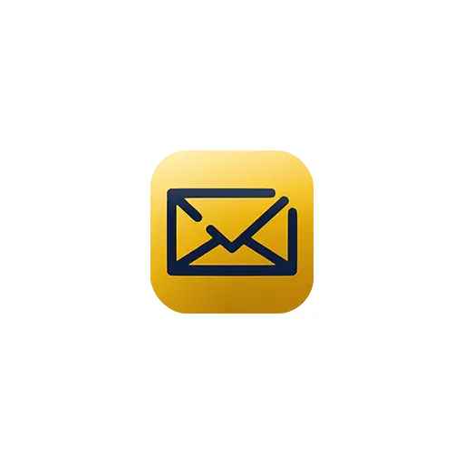 Bulkemailchecker