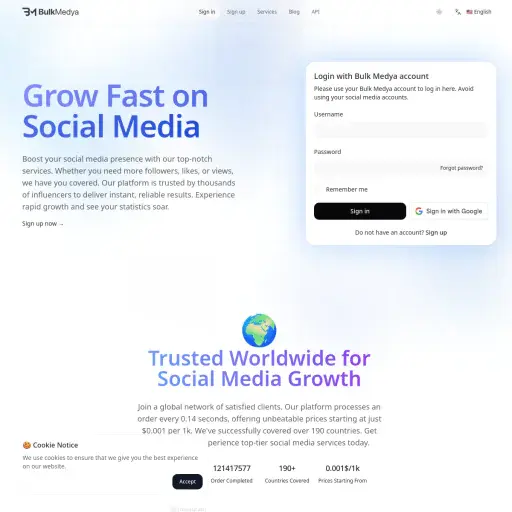bulkmedya.org