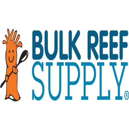 Bulkreefsupply.com