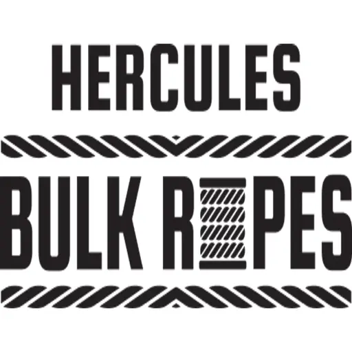 Hercules Bulk Ropes