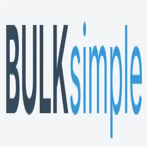 Bulksimple