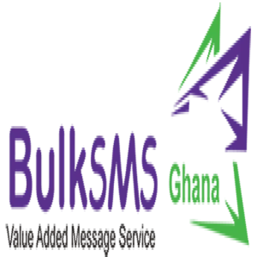 bulksmsghana.com