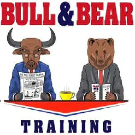 Bullbeartraining