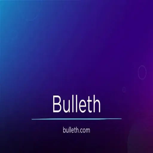 Bulleth