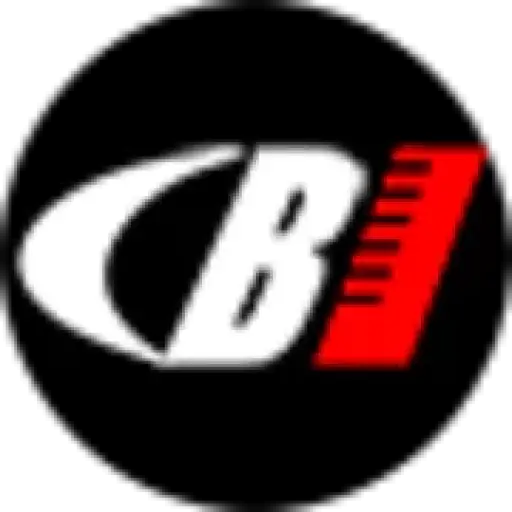 Bulletproof Automotive