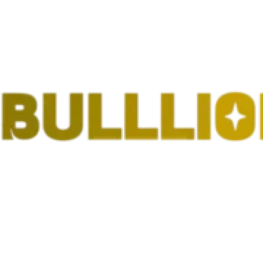 Bullionbit