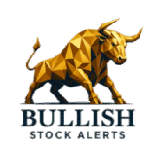 Bullish Stock Alerts
