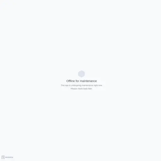 Bullnbearpay