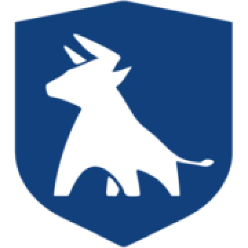 BullProtect