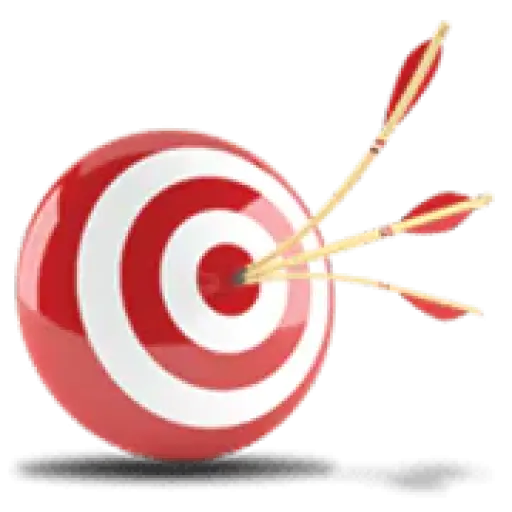 Bullseye Marketing Consultants
