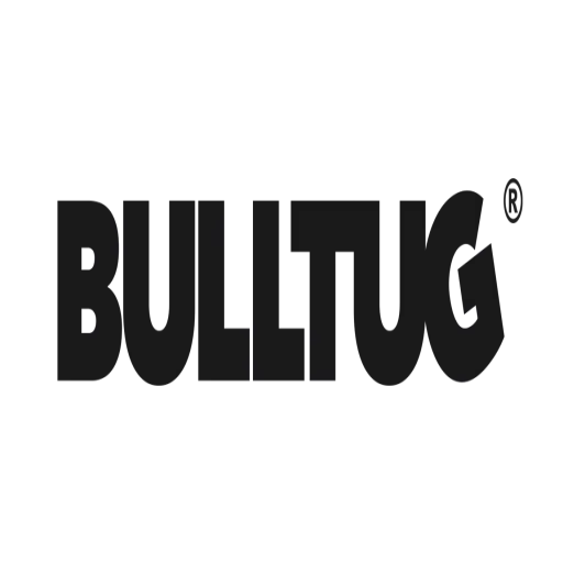 BULLTUG
