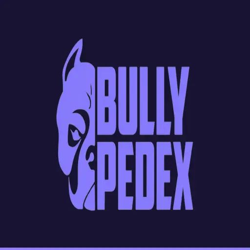 bullypedex.com