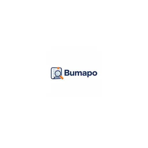 BUMAPO