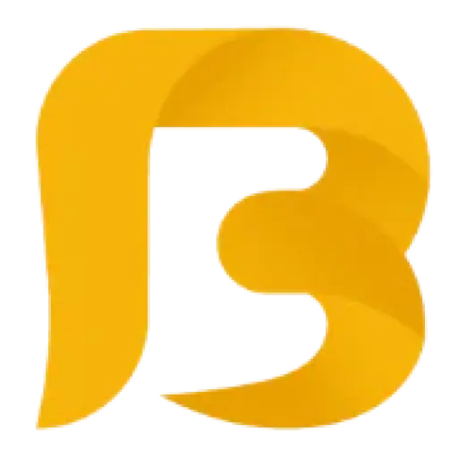 Bumble Auto