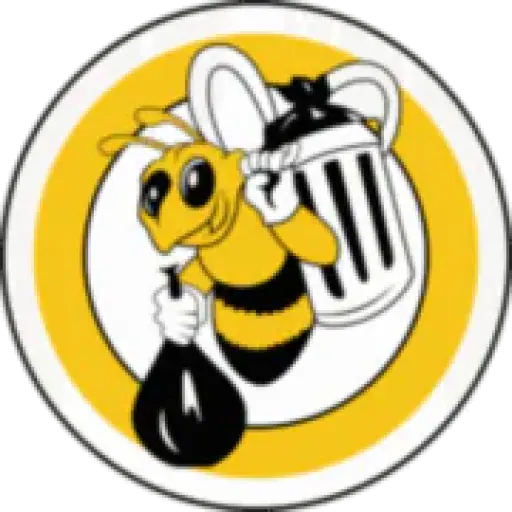 BumbleBee Junk