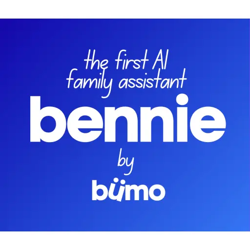 Bumo
