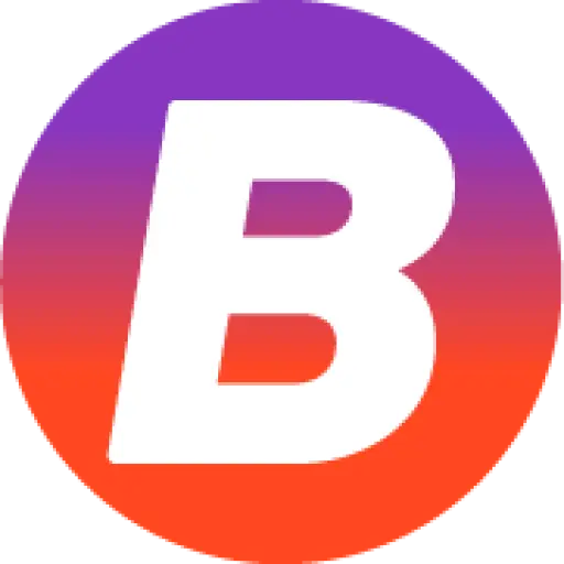 Bumper