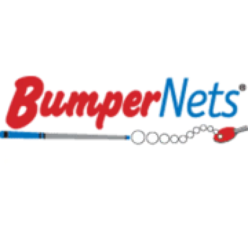 Bumpernets