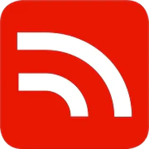 bump Géoservices