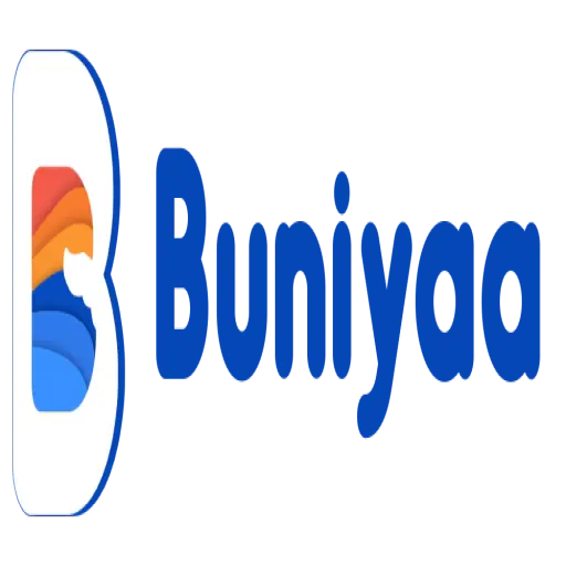 Buniyaa