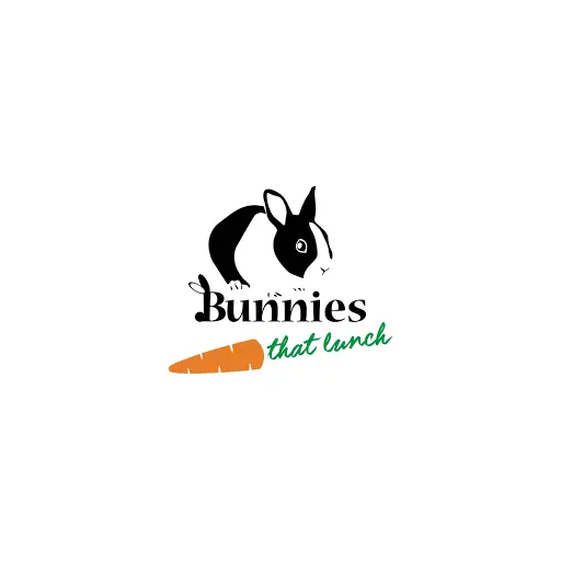 Bunnies that Lunch