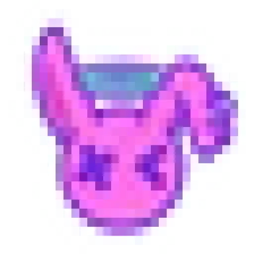 BunnyAF Clothing
