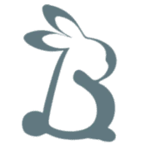 BunnyBash.in