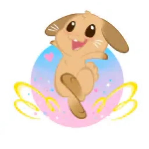 Bunny FunBox