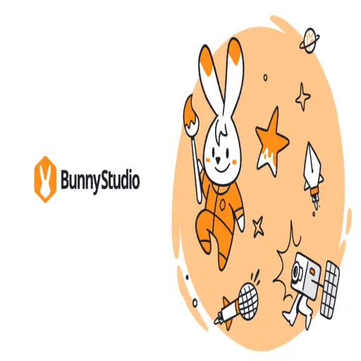 Bunny Studio