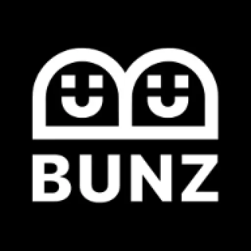 Bunz Trading Zone
