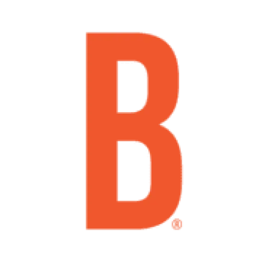 The Buona Companies