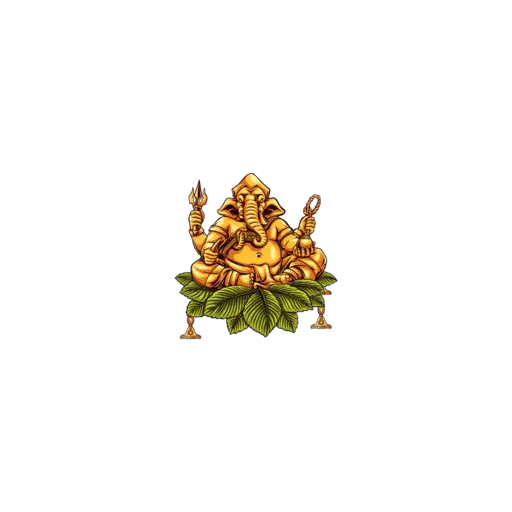 Burakorn Partners Co., Ltd.