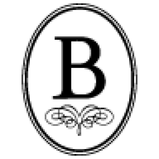 burdeens.com