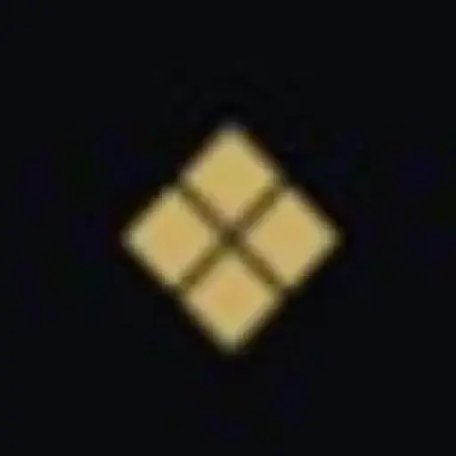 Burdgetileandcarpet