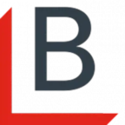 burfordcapital.com
