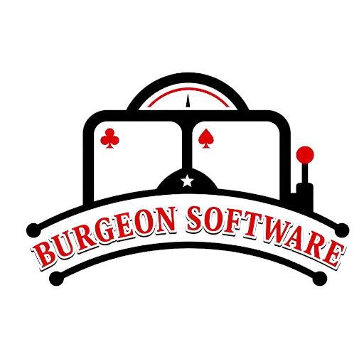 Burgeon Software