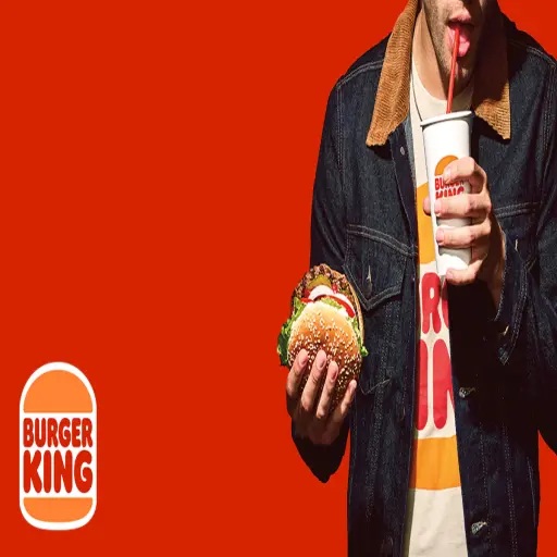 burgerking.co.za