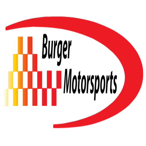 Burger Motorsports