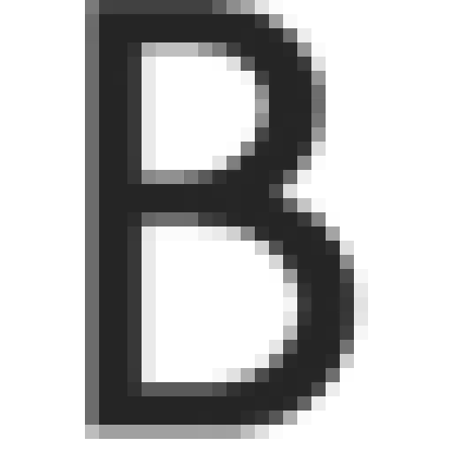 Burker Watches