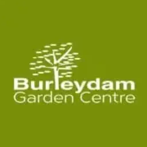 burleydamgardencentre.co.uk