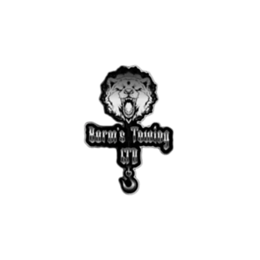 Burm's Towing