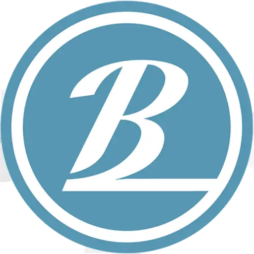 Burnell's