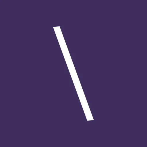 Burness Paull LLP