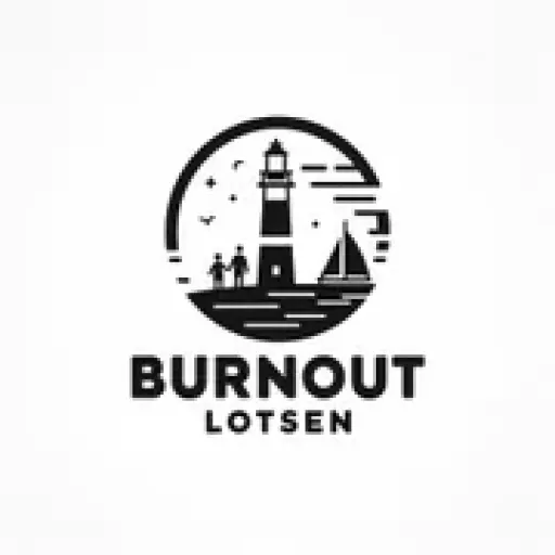 Burnout Lotsen